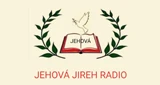 Jehová Jireh Radio