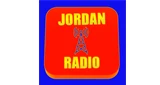 Jordan Radio