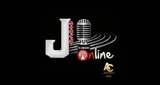 Jota Radio