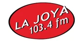 La Joya FM