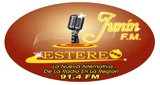 Junín Stereo