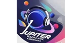 Jupiter Radiomix