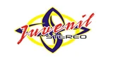 Juvenil Stereo, Neiva