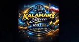 Kalamary Stereo