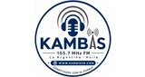 Kambis Stereo