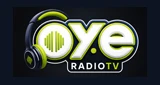 NVC RADIO AM