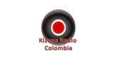 Kizuna Radio Colombia