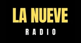 LA NUEVE RADIO