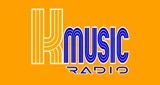 Kmusic Radio