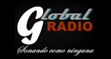 GLOBAL RADIO ATV