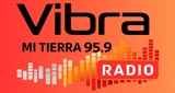 MI Tierra Vibra FM