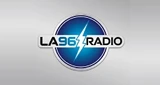 La96 Radio
