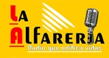 La Alfarería