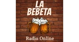 La Bebeta
