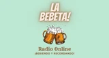 La Bebeta