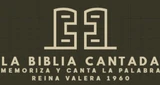 La Biblia Cantada