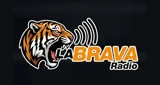La Brava Radio