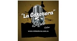 La Cafetera Stéreo Online