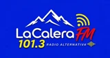La Calera