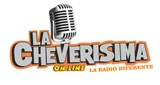 La Cheverisima Online