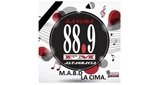 La Cima