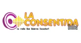 La Consentida Online