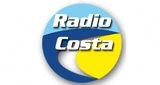 Radio Costa 93.1 FM