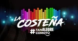 La Costeña Stereo