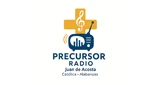 Tu Radio GOSPEL