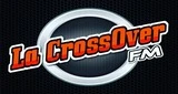 La CrossOver FM