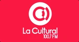 La Cultural