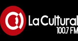 La Cultural