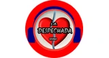 La Despechada Stéreo Medellín