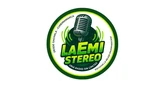 La Emi Stereo