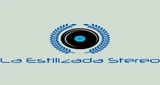 La Estilizada Stereo