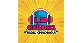 La Exitosa Radio