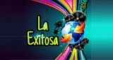 La Exitosa Radio Medellin