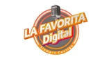 La Favorita Digital
