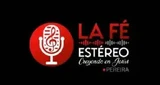 La Fe Estéreo
