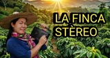 La Finca Stereo