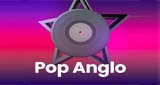 Pop Anglo