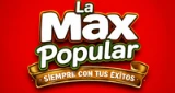 La maxpopular