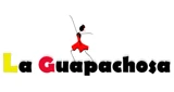 La Guapachosa