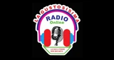 La Gustosisima Radio