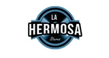 La Hermosa Stereo