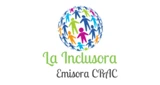 La Inclusora