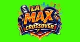 La Max Baladas Rock
