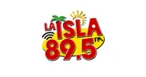 La Isla