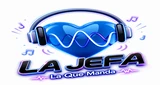 La Jefa Radio, La Llanada