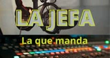 La Jefa Radio, La Llanada
